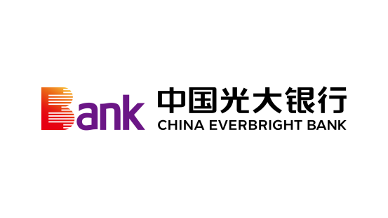 中国光大银行发布品牌新形象