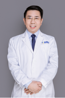 湖北垄上频道刘红山教授话题专访：关注眼健康远离角膜病