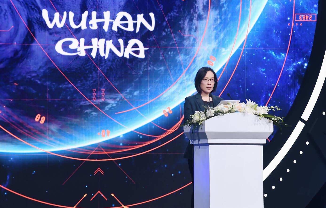 武汉携手腾讯互娱开展长线合作，多元布局打造中国数字创意产业新高地